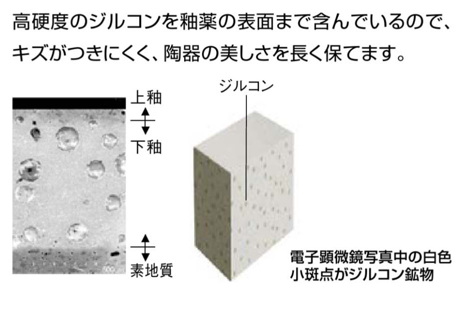 ダルパのトイレリフォームで節水と快適を叶えた事例紹介【旭川市】の施工事例詳細写真3