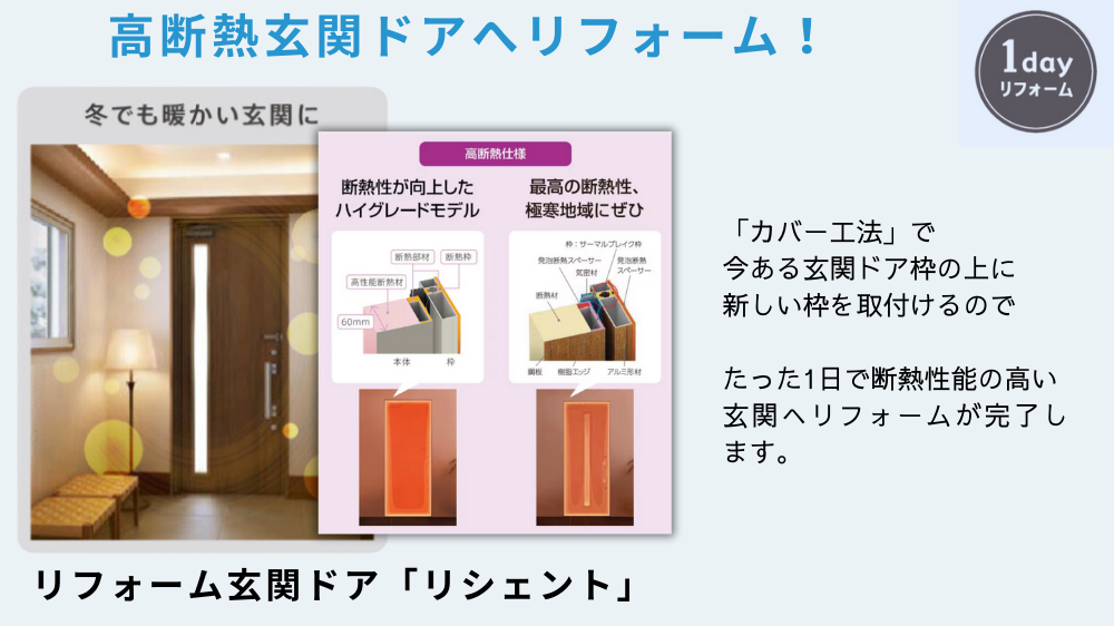 ダルパの結露はなぜ起こる？「家族と家の健康」のために断熱対策がおすすめ！の施工事例詳細写真10