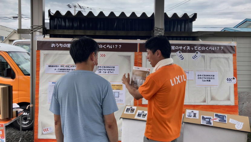 【ダルパ感謝祭2024】をレポート！大盛況のうちに終了しました！ ダルパのブログ 写真17