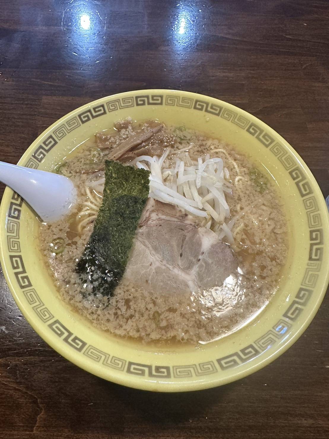 お昼ご飯 エコプロのブログ 写真1