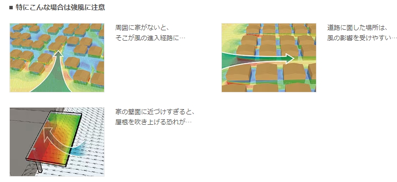 江﨑の【出水市】ポリカーボネート板取付の施工事例詳細写真1