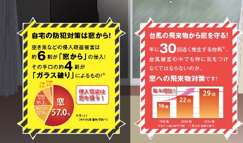 長崎サッシ工業の佐賀県西松浦郡有田町　新設シャッター取り付け工事の施工事例詳細写真1