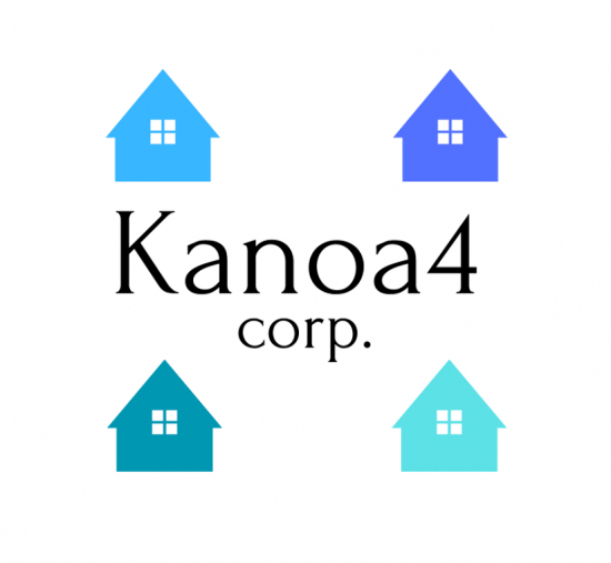 Kanoa４の写真