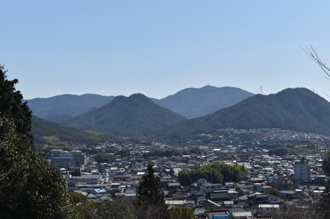 石﨑本店の【防犯対策】面格子を設置しました。のお客さまの声の写真1