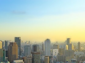 無計画旅🛫 吉村硝子のブログ 写真3