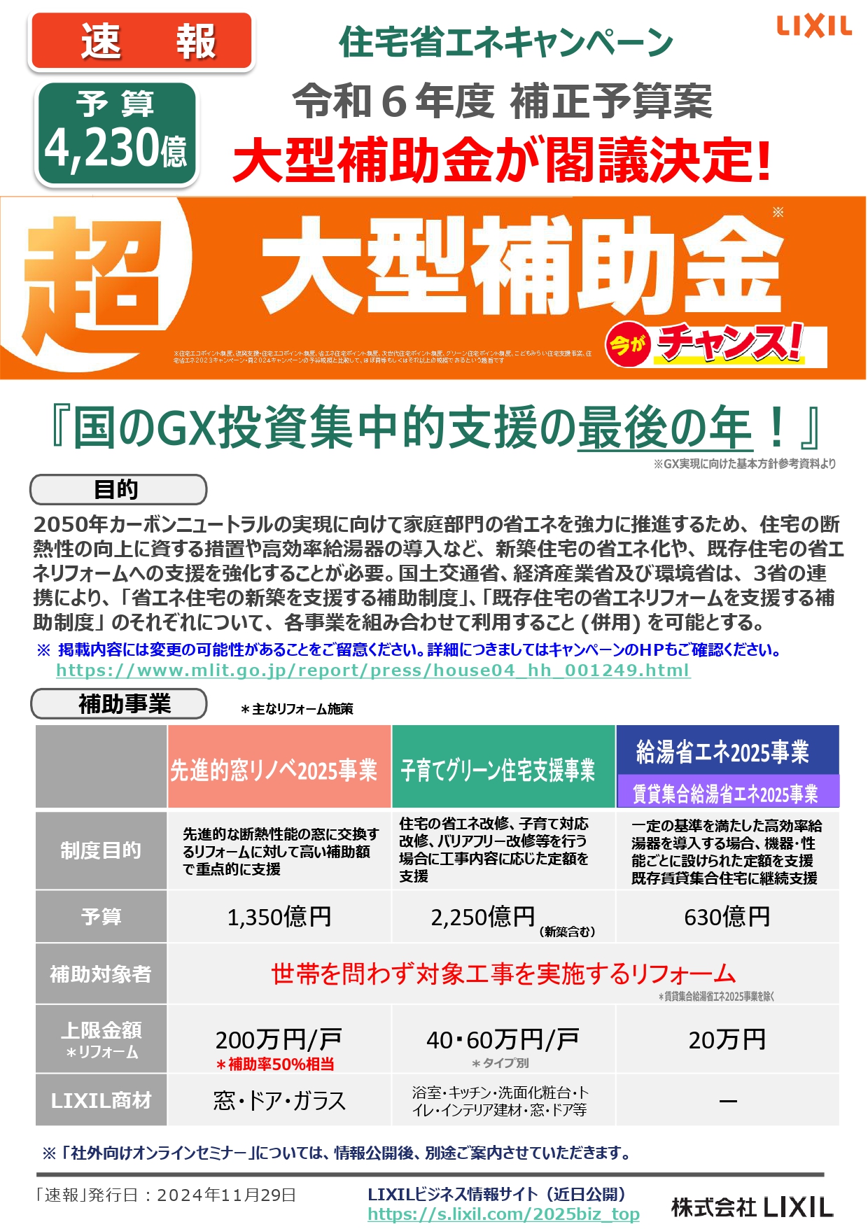 播州トーヨー住器 中播支店の🏠三田市🏠古い窓を取替窓リプラスへ✨の施工事例詳細写真2