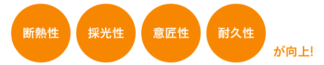 青梅トーヨー住器 青梅店の【東京都八王子市】窓にまつわるお悩みを解決しましょう！！の施工事例詳細写真3