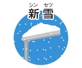 雪に強い！カーポートST 鎌田トーヨー住器のブログ 写真5