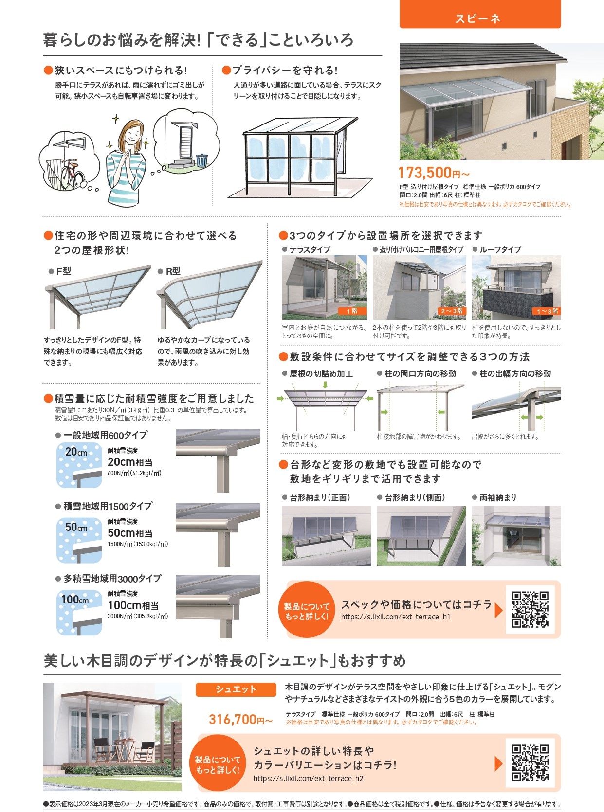 補助金のもっとお得な使い方！20万円～コース 鎌田トーヨー住器のブログ 写真2