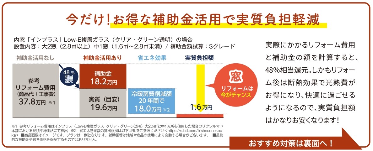 🐥すまいの健康・快適だより🐸　2024年5月 鎌田トーヨー住器のブログ 写真2