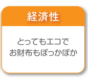 山商トーヨー住器の長崎市　補助金活用　内窓インプラス取り付けの施工事例詳細写真5