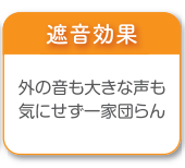 山商トーヨー住器の長崎市　補助金活用　内窓インプラス取り付けの施工事例詳細写真4