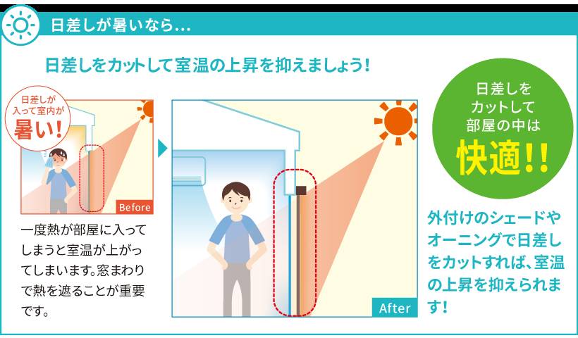 ☆お役立ちコラム☆ おさだガラスのブログ 写真1