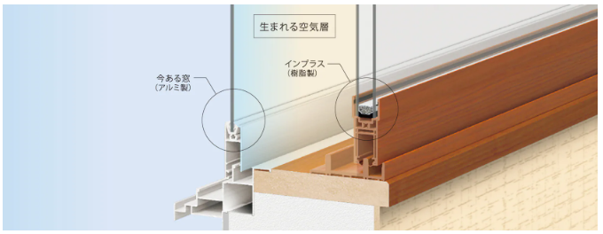 トータスエステートの【広島市安佐北区】チェロの演奏も気兼ねなく！『インプラス』で防音＆断熱リフォーム♬の施工事例詳細写真1