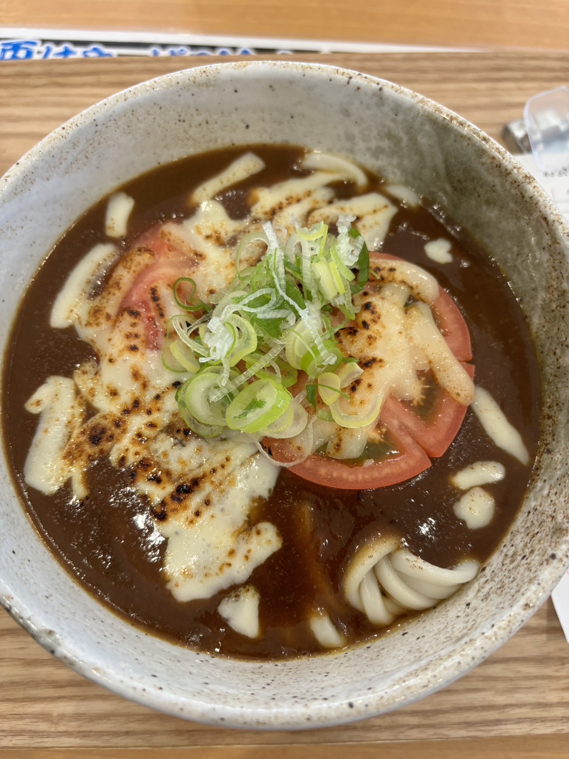 【ふくや本店】宮崎市跡江　へ行ってきました🍜 石田トーヨー住器のブログ 写真3