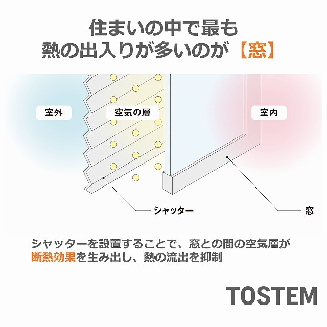 FGネクストの福山市　リフォームシャッターの施工のお客さまの声の写真2