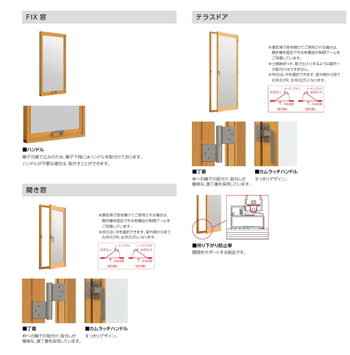 ホテイヤトーヨー住器の【宇都宮市】《補助金対象商品》こんなに変わる！？内窓って…の施工事例詳細写真3